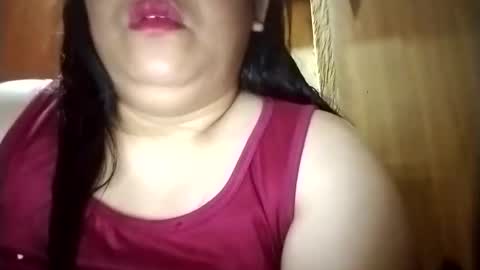 Snapshot of juicyliscioux26 chatting on 30, 4, 2026 juicyliscioux26 online show from 30, 4, 2026