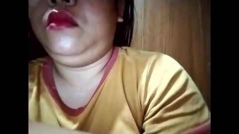 Snapshot of juicyliscioux26 chatting on 4, 5, 2026 juicyliscioux26 online show from 4, 5, 2026