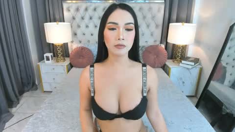 Snapshot of juicymitch chatting on 6, 6, 2026 juicymitch online show from 6, 6, 2026