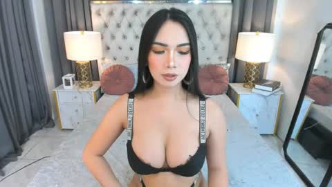 Snapshot of juicymitch chatting on 9, 6, 2026 juicymitch online show from 9, 6, 2026