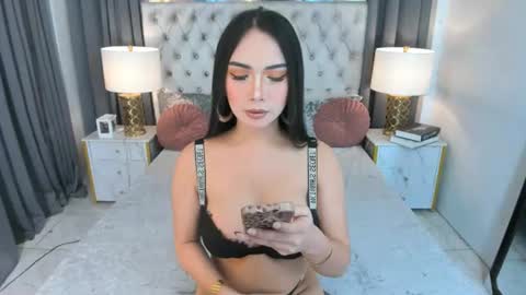 Snapshot of juicymitch chatting on 13, 6, 2026 juicymitch online show from 13, 6, 2026