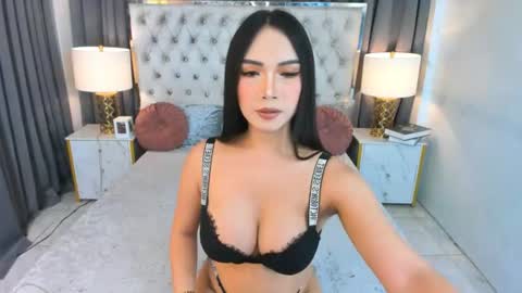 Snapshot of juicymitch chatting on 25, 6, 2026 juicymitch online show from 25, 6, 2026