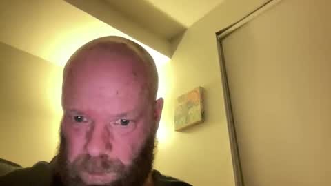 juicymommabear online show from 7, 3, 2026