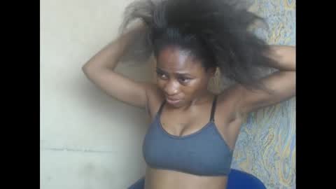 juicypiexx online show from 15, 2, 2025