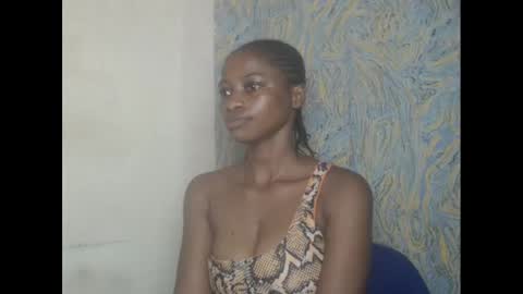 juicypiexx online show from 1, 3, 2025