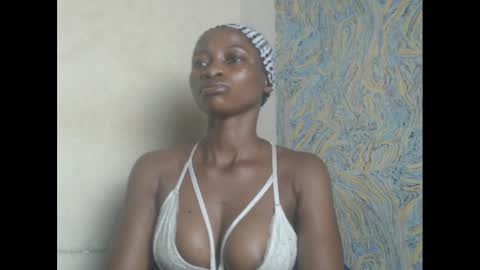 juicypiexx online show from 12, 3, 2025