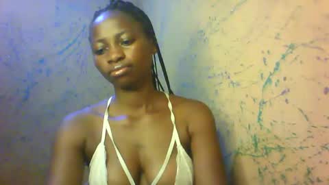juicypiexx online show from 11, 9, 2025
