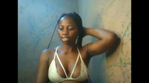 juicypiexx online show from 29, 9, 2025