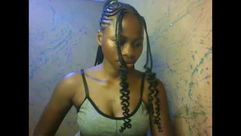 juicypiexx online show from 21, 10, 2025