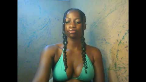 juicypiexx online show from 29, 10, 2025
