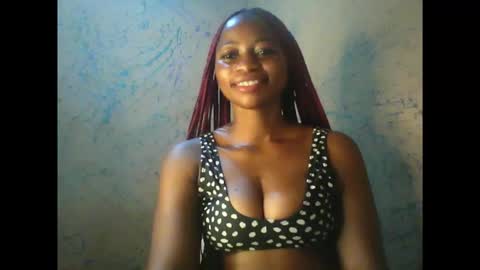 juicypiexx online show from 9, 1, 2026