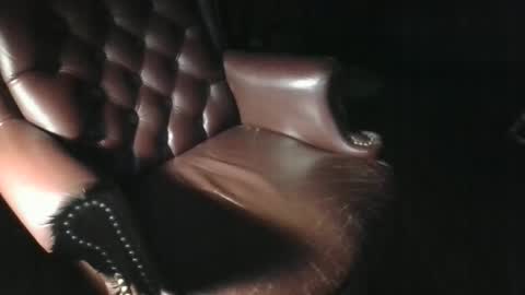 Snapshot of juicypit chatting on 2, 12, 2024 Greg online show from 2, 12, 2024