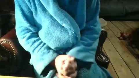 Snapshot of juicypit chatting on 4, 12, 2024 Greg online show from 4, 12, 2024