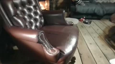 Snapshot of juicypit chatting on 10, 12, 2024 Greg online show from 10, 12, 2024