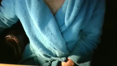 Snapshot of juicypit chatting on 12, 12, 2024 Greg online show from 12, 12, 2024