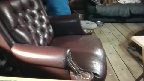 Snapshot of juicypit chatting on 18, 12, 2024 Greg online show from 18, 12, 2024