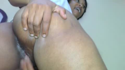 Snapshot of juicyqueen_xo chatting on 26, 3, 2026 Juicy Bumbum online show from 26, 3, 2026
