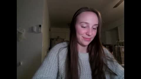 Sav online show from 12, 1, 2026