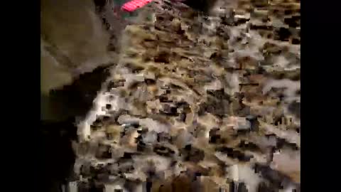 juicyslutx online show from 30, 11, 2025