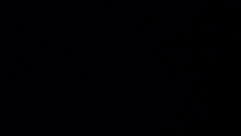 juicystraw online show from 30, 10, 2025