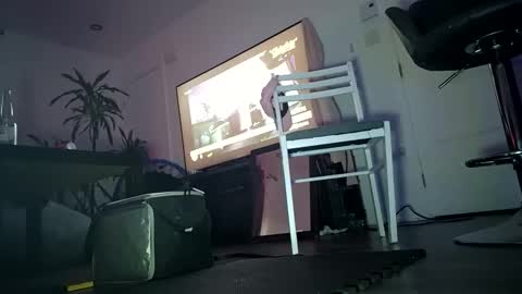 juicystraw online show from 2, 12, 2025