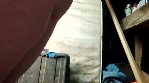 Snapshot of juicyweiner chatting on 9, 3, 2026 juicyweiner online show from 9, 3, 2026