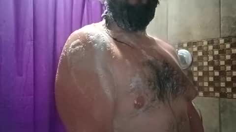 Snapshot of juicyweiner chatting on 15, 3, 2026 juicyweiner online show from 15, 3, 2026