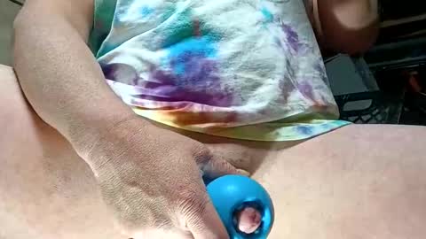 Snapshot of juicyweiner chatting on 17, 3, 2026 juicyweiner online show from 17, 3, 2026