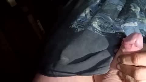 Snapshot of juicyweiner chatting on 20, 3, 2026 juicyweiner online show from 20, 3, 2026