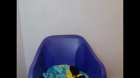 juicyxpink online show from 21, 2, 2025