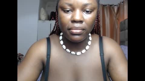 juicyxxxboobs online show from 22, 10, 2025