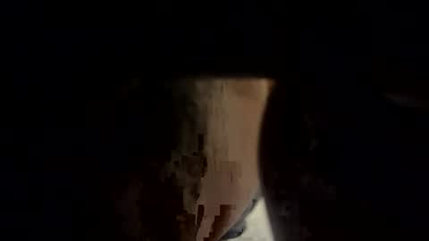 Snapshot of juicyyxx3 chatting on 1, 12, 2024 Juiccy online show from 1, 12, 2024