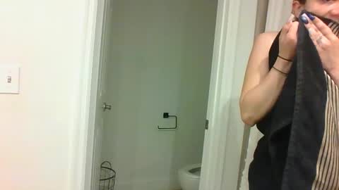 Snapshot of juicyyxx3 chatting on 11, 12, 2024 Juiccy online show from 11, 12, 2024