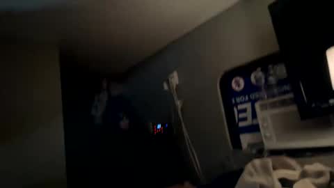 Snapshot of juicyyxx3 chatting on 31, 10, 2025 Juiccy online show from 31, 10, 2025