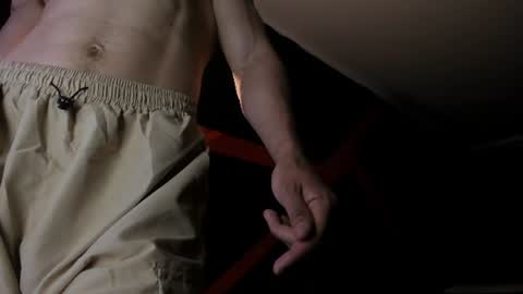 Snapshot of juiicymike chatting on 29, 7, 2026 Mike online show from 29, 7, 2026