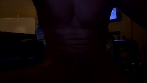 Juish5521 online show from 25, 12, 2024