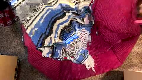 Juish5521 online show from 29, 12, 2024