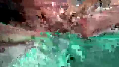 Juish5521 online show from 3, 3, 2025