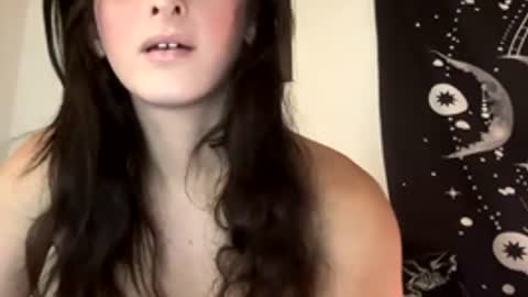 Snapshot of juju16be chatting on 8, 2, 2026 juju16be online show from 8, 2, 2026