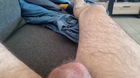 Snapshot of juju63630 chatting on 27, 3, 2026 Juju online show from 27, 3, 2026