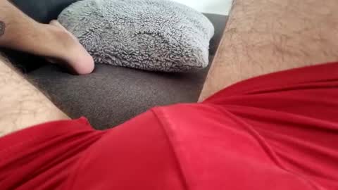 Snapshot of juju63630 chatting on 31, 5, 2026 Juju online show from 31, 5, 2026