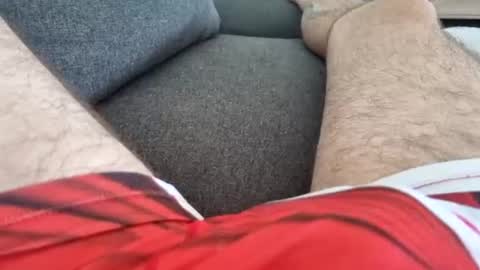 Snapshot of juju63630 chatting on 3, 7, 2026 Juju online show from 3, 7, 2026