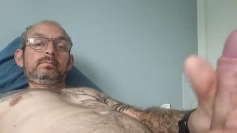 Snapshot of juju63630 chatting on 11, 7, 2026 Juju online show from 11, 7, 2026