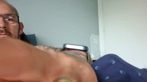 Snapshot of juju63630 chatting on 14, 7, 2026 Juju online show from 14, 7, 2026