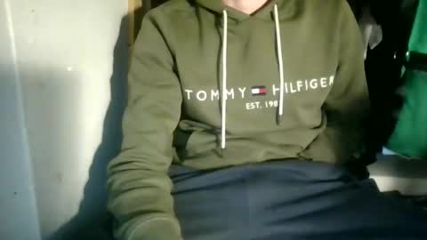 Snapshot of juju78juju chatting on 3, 2, 2025 juju78juju online show from 3, 2, 2025