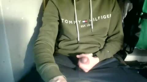 Snapshot of juju78juju chatting on 3, 2, 2025 juju78juju online show from 3, 2, 2025