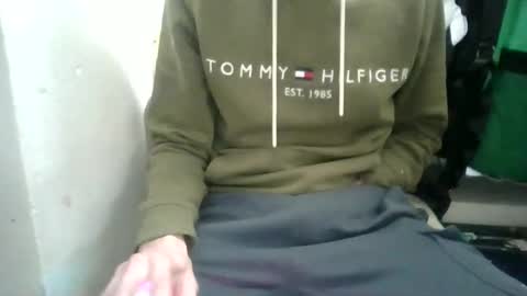 Snapshot of juju78juju chatting on 4, 2, 2025 juju78juju online show from 4, 2, 2025