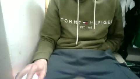 Snapshot of juju78juju chatting on 4, 2, 2025 juju78juju online show from 4, 2, 2025