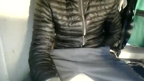 Snapshot of juju78juju chatting on 4, 2, 2025 juju78juju online show from 4, 2, 2025