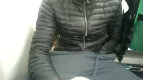 Snapshot of juju78juju chatting on 5, 2, 2025 juju78juju online show from 5, 2, 2025